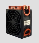 Ibm 01R0597 Hot-swap Fan Assembly 80MM 06P6250. Fixed Price $18.99.