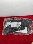 Motion Computing C5/F5 Series Clipcarry Carrying Case 507.402.01. Fixed Price $18.75.