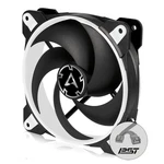 Arctic Bionix P120 Mm Gaming Case Fan Pwm Pst Cooler Computer Pc White. Fixed Price $17.59.
