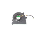 Dell Oem Optiplex 3030 All One Aio 4PIN Cpu Cooling Fan AMA01 0WYR67. Fixed Price $6.99.