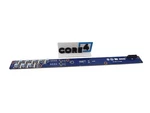 Gigabyte CFBG8 2OZ 8X Fan Sideplane. Fixed Price $99.00.