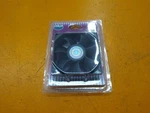 Cooler Master Ultra Silent 8025 System Fan SAF-S84-E1-GP. Fixed Price $19.99.