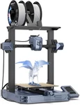Creality CR-10 Se Aluminum 3D Printer With Removable Bed And Auto Leveling. Fixed Price $170.99.