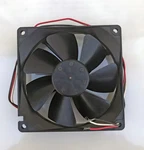 Nmb Model 3610KL 12 Vdc Brushless Fan 92MM. Fixed Price $7.99.