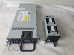 Brocade Ruckus RPS16-E Icx 7450 6610 Poe 1000W Ac Power Supply 23-0000142-02 Fan. Fixed Price $49.00.
