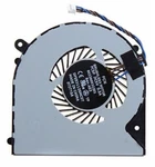 Orig. Cpu Fan Toshiba L950D L955D S950 S955D DFS531105MC0T FC5P. Fixed Price $18.82.
