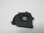 Sony VGN-NS20E VGN-NS10L PCG-7144M Cpu Cooling Fan UDQFRPR70CF0. Fixed Price $19.00.