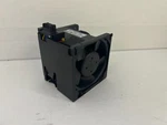 Dell Poweredge R750 R7525 High Performance Gold 15G 2U Fan Assy 02ND0R. Fixed Price $14.63.