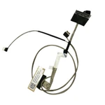 Lcd 1080P 30PIN Display Cable Fits Lenovo Y50-70 59445083 DC02001Z700. Fixed Price $18.49.