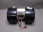 Mclean Nortel A0383325 PR522H Bla -48 Vdc Fan CB522HUK 12224 7101-0002 Fasco. Fixed Price $269.99.