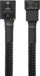 Crj 5-PIN Pwm Pc Fan Adapter Cable For Dell Motherboards 6-INCH (15CM), Black. Fixed Price $15.36.