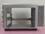 Memory Cage Rear Back Fan Apple Mac Pro 1,1 (2006) 922-7679 815-8871. Fixed Price $35.00.