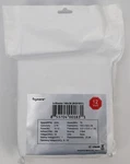 Bgears B-blaster 140X38MM Ball Bearing High Speed 5200 Rpm Airflow 12VDC. Fixed Price $34.99.