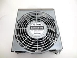 Sanyo Denki Ace 172 Fan Module 48V Dc 2.0A , 9GV5748P5H03 Sun 541-0573-05. Fixed Price $24.95.