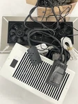 Ac Infinity Lot Ventilator Fan Airtitan T8 Pull Airtrap T6 Push Thermostat Timer. Fixed Price $129.99.