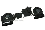 82K9R 4D3V1 JWH30 Genuine Dell Fan And Heatsink Alienware 15 R3 P69F (A)(EH26). Fixed Price $25.04.