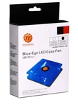 Thermaltake Blue-eye Silent Smart 90MM Led Case Fan With Adjustable .... Fixed Price $19.56.