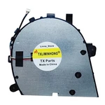 Txliminhong New Compatible Cpu Cooling Fan For Lenovo Yoga C740-14.... Fixed Price $20.36.