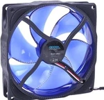 Alphacool Nb-eloop 1200 Rpm (120X120X25MM). Fixed Price $15.00.