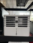 Corsair Carbide Series 240 Microatx And Mini-itx Pc Case. Fixed Price $110.00.