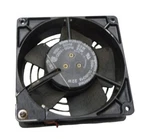 Ebm W2S107-AA15-39 Cooling Fan 115-120V 50/60HZ 26-21W. Fixed Price $199.00.