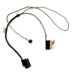 Non-touch Lvds 30PIN Lcd Display Screen Flex Cable For Dell Vostro 3458 3459. Fixed Price $9.66.