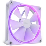 Nzxt RF-R14SF-W1 F140 Rgb 140MM Fdb Fan, 4PIN Pwm. Fixed Price $28.99.