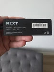 Nzxt Argb Controller 2-PACK Fan Speed Adapter. Fixed Price $24.00.