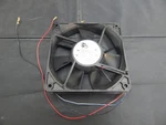 Comair Rotron FT12B6QDNX Fan 12VDC, 0.35A 120X120X26MM Wire 032917 - Fast Ship. Fixed Price $10.00.