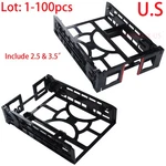 Lenovo Thinkstation P510 P710 P910 P500 P700 P900 Hdd Caddy Tray 03T8806- Lot. Fixed Price $341.50.