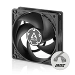 Arctic P9 Pwm Pst Fan 92MM Pc Cooling High-performance. Fixed Price $15.49.