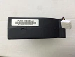 Supermicro FAN-0059L4 10CM 4PIN Pwm Blower For SC813. Fixed Price $49.99.