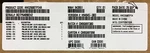 Intel HNS2600TP24R DDR4-1600/1866/2133/2400 Cloud/datacenter Compute Mod Open Bx. Fixed Price $450.00.