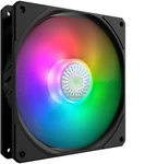 Cooler Master Sickleflow V2 Argb 140MM Pwm Case Fan. Fixed Price $47.75.