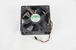 Sunon MFC0381V1-Q000-M99 120X120X38MM DC12V 0.62A Dell Case Fan. Fixed Price $9.99.