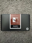 Noctua NA-SEC1 30CM Fan Extension Cables. Fixed Price $14.99.