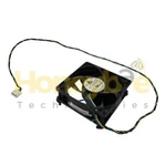 Genuine Lenovo Thinkcentre M91P Desktop Front Cooling Fan 45K6530 Tested. Fixed Price $11.00.