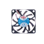 Dynatron DF126010BH-3G 60MM X 10MM Ball Bearing Fan, 3PIN. Fixed Price $8.99.