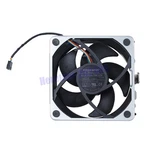 New Dell 0X176F / Avc DATA1225B2GPS44 12V 1.02A 12CM 12025 4-WIRE Inverter. Fixed Price $14.99.