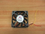 Arx FD1260-A3033A Fan FD1260A3033A. Fixed Price $16.33.