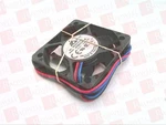 Delta Group Electronics EFB0512HHA-F00 / EFB0512HHAF00 (used). Fixed Price $24.97.