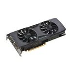 Evga Geforce Gtx 980 4GB Sc Gaming Acx 2.0, Graphic Card 04G-P4-2983-KR. Fixed Price $71.34.