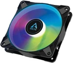 Arctic P12 Pwm Pst A-rgb 0DB 120 Mm Case ACFAN00231A. Fixed Price $16.55.