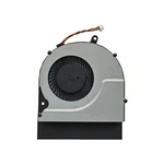 Txliminhong New Compatible Cpu Cooling Fan For Medion Akoya E6418 P7648.... Fixed Price $32.81.