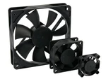 Velleman BLS12/80 Fan 12VDC Sleeve 3.15"X3.15"X0.98". Fixed Price $17.44.