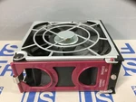 Hpe 321520-001 DL585 Fan Assembly. Fixed Price $10.00.