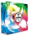 Fan Unit (TRICOOL120MMTRIGH). Fixed Price $21.84.