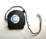 Ebm-papst RLF35-8/14N 24V Dc Centrifugal Blower Fan 4.3W 2-WIRE New Surplus. Fixed Price $56.26.