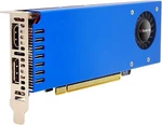 Gtx 1060 6GB Low Profile Graphics Card Hdmi Dp Ports GDDR5 Pcie 3.0 X16 Watts. Fixed Price $259.95.