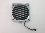 Sunon PSD1212PMBX Fan Hp 367637-001 6C0615 Cooling System. Fixed Price $17.59.